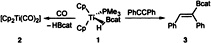 Synthesis, Structure, and Reactivity of [Cp<sub>2</sub>Ti(HBcat)(PMe<sub>3</sub>)]: A Monoborane &sigma; Complex